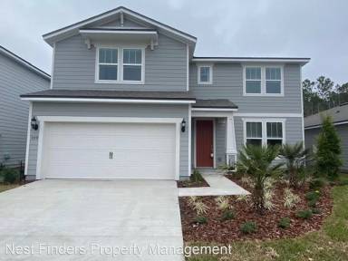 Main picture of 109 Myrtle Oak Ct