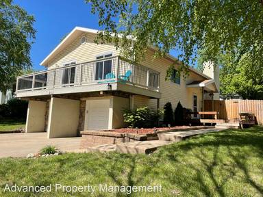 Main picture of 2113 Fox Mdws