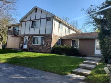 Main picture of N18W5317 Pierce Ct