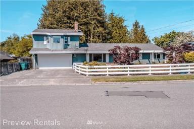Main picture of 2029 E Viewmont Dr
