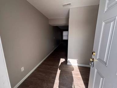 Main picture of 310 Herbert Ave