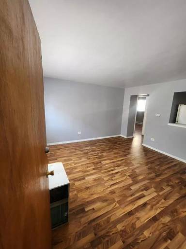 Main picture of 5538 W 35th St