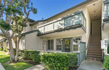 Main picture of 18232 Parkview Ln