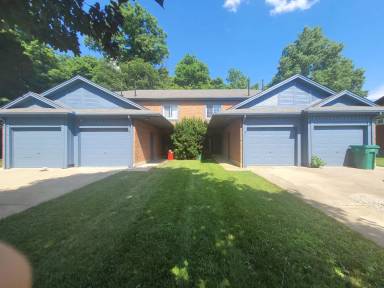 Main picture of 4329 Frontenac Dr