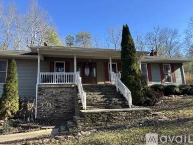 Main picture of 1745 Zion Hill Rd