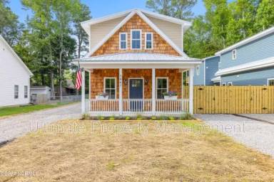 Main picture of 5067 Peachtree Ave