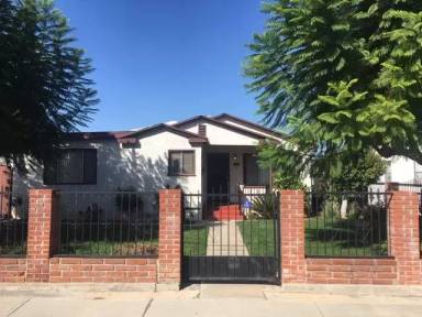 Main picture of 796 W Renette Ave