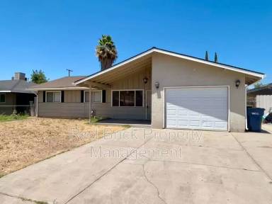 Main picture of 7090 Louise Ave