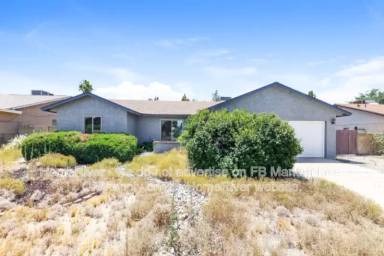 Main picture of 4309 W Poinsettia Dr