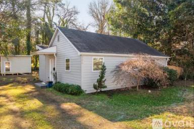 Main picture of 706 Tyler Rd