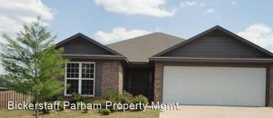 Main picture of 9060 Seedling Dr