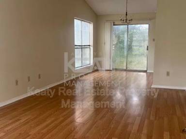 Main picture of 127 Marietta Dr