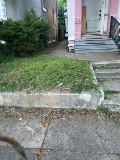 Main picture of 1033 S Brook St