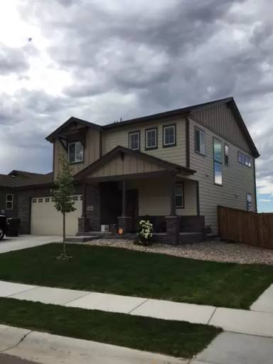 Main picture of 2244 Sherwood Forest Ct