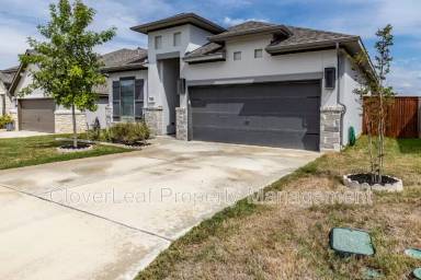 Main picture of 1149 Cadogan Squire