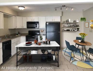 Main picture of Mission Point Apartments