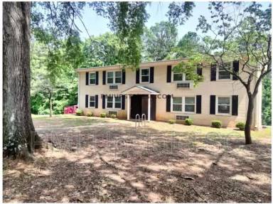 Main picture of Chandler Oaks Apartments