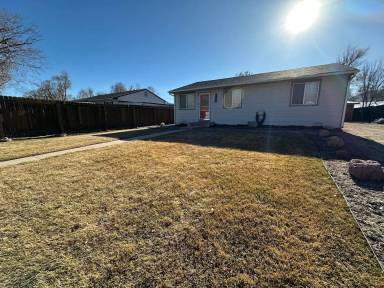 Main picture of 2234 Cortez Dr