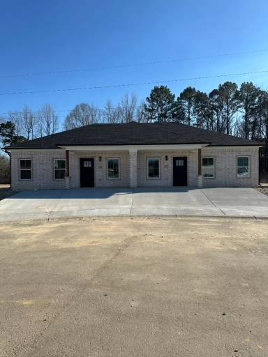 Main picture of 1620 Crosswood Court - 1620 Crosswood Court
