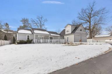Main picture of 6817 S 3rd St