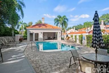 Main picture of 7319 Somerset Shores Ct