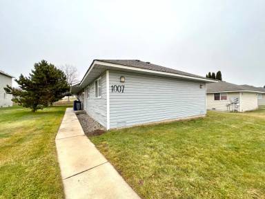 Main picture of 1007 E 19th Ave