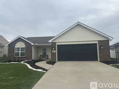 Main picture of 9527 Acacia Psge
