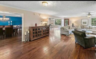 Main picture of 1101 Night Cap Ln