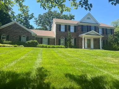 Main picture of 5449 N Tall Oaks Dr