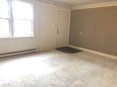Main picture of 207 N 34th St
