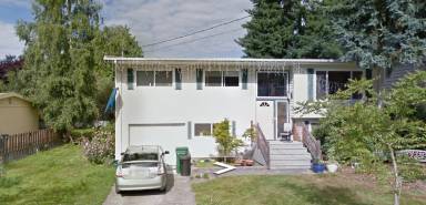 Main picture of 10577 40th Ave NE