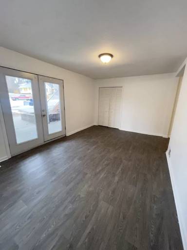 Main picture of 4327 Paseo Blvd