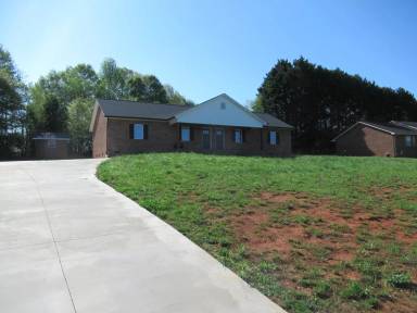 Main picture of 174 Glen Gar Dr