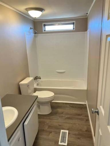 Main picture of 217 Clover Dr