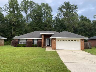 Main picture of 11801 Balsam Ct