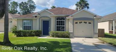 Main picture of 3020 Wavering Ln