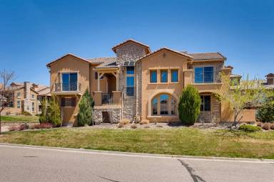 Main picture of 9139 Viaggio Way