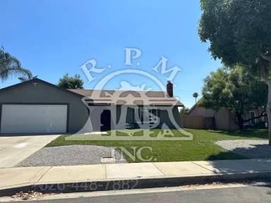 Main picture of 2823 S Castle Harbour Pl