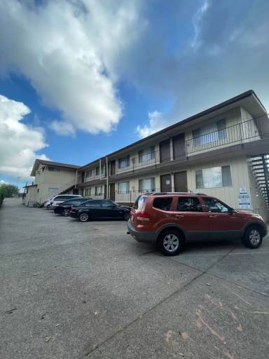 Main picture of 2445 Old Eureka Way