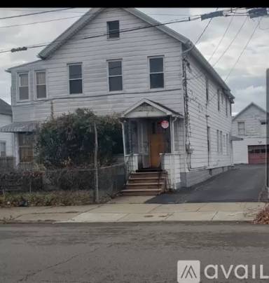 Main picture of 23 Rutherford St