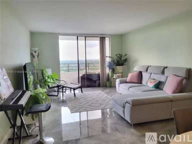 Main picture of Olympus Condominiums