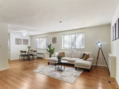 Main picture of 4020 Livingston Rd SE