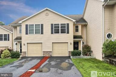 Main picture of 117 Bungalow Rd