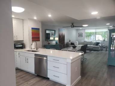 Main picture of 442 Palm Tree Dr