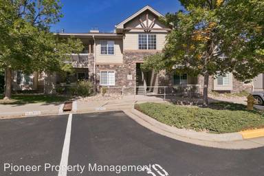 Main picture of 10321 W Girton Dr