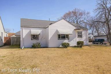 Main picture of 4001 W 146th St