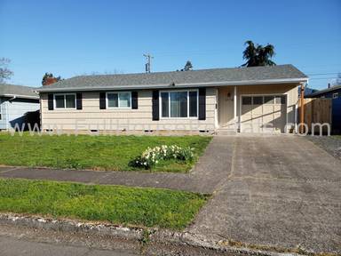 Main picture of 1076 Quinalt St