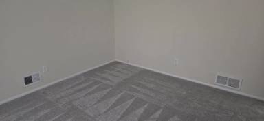 Main picture of 2187 Cedar Ln