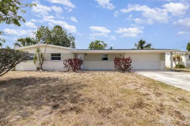 Main picture of 205 Trinidad Dr