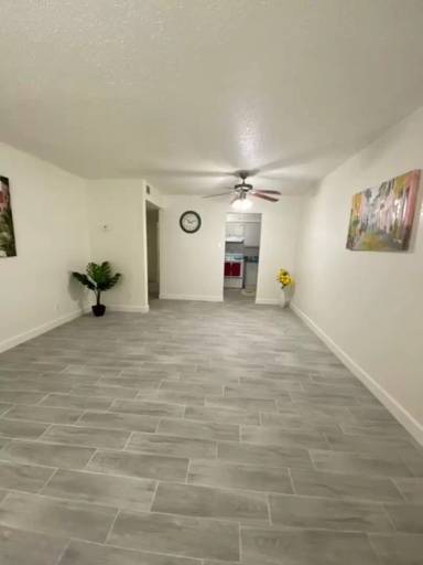 Main picture of Lions Court Apartments